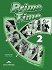 Prime Time 2 American English - Teacher's Edition (interleaved)