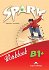 Spark B1+ - Workbook