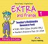 Extra and Friends 1 Primary 1st Cycle - Teacher's Multimedia Resource Pack (PAL)