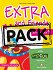 Extra and Friends 1 Primary 1st Cycle - Activity Book (+ ieBook)
