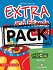 Extra and Friends 2 Primary 1st Cycle - Activity Book (+ ieBook)