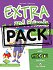 Extra and Friends 6 Primary 3rd Cycle - Activity Book (+ Vocabulary & Grammar Practice & ieBook)