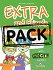 Extra and Friends 4 Primary 2nd Cycle - Activity Book (+ Vocabulary & Grammar Practice & ieBook)