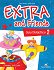Extra and Friends 2 Primary 1st Cycle - Guia Didactica (interleaved)