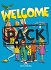 Welcome 1 - Pupil's Book (+ My Alphabet Book & DVD Video NTSC)