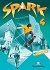 Spark 4 - Teacher's Book (interleaved)