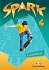 Spark 4 - Grammar Book