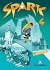 Spark 4 (Monstertrackers) - Teacher's Book (interleaved)