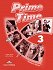 Prime Time 3 American English - Teacher's Edition (interleaved)