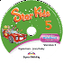 Star Kids 5 - Interactive Whiteboard Software