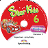 Star Kids 6 - Interactive Whiteboard Software