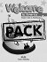 Welcome to America 6 Student Book & Workbook - Teacher's Book (+ Posters)