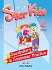 Star Kids 2 - Vocabulary & Grammar Practice