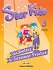 Star Kids 3 - Vocabulary & Grammar Practice