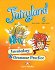 Fairyland 6 - Vocabulary & Grammar Practice