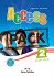 Access 2 - Student's Pack 3