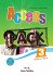 Access 3 - Student's Pack 2