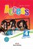 Access 4 - Student's Pack 2