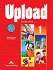 Upload 1 - Teacher's Book