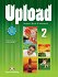 Upload 2 - Student's Book & Workbook