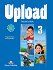 Upload 3 - Teacher's Book