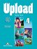 Upload 4 - Teacher's Book