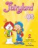 Fairyland 2 US - Student Book