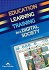 Education, Learning & Training in a Digital Society - Teacher's Resource Book