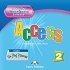 Access 2 - Interactive Whiteboard Software (Lower)
