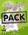 Fairyland 3 - Activity Book (+ ieBook)