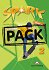 Spark 2 - Workbook (+ ieBook)