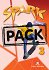 Spark 3 - Workbook (+ ieBook)