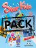 Star Kids 2 - Pupil's Book (+ ieBook)