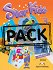 Star Kids 3 - Pupil's Book (+ ieBook)