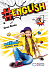 #English 1 - Workbook Student's Book (with Workbook DigiBooks App)