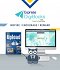 New Upload US 3 - Student's & Workbook - DIGIBOOKS APPLICATION ONLY