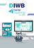 New Upload US 4 IWB Software - DIGITAL APPLICATION ONLY