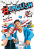 #English 2 - Teacher's Book (with Student's DigiBooks App)