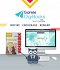 iWonder Starter American Edition - Workbook DIGIBOOKS APPLICATION ONLY