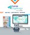 iWonder 1 American Edition Workbook - DIGIBOOKS APPLICATION ONLY