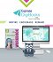 iWonder 2 American Edition Workbook - DIGIBOOKS APPLICATION ONLY