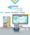 iWonder 3 American Edition Workbook - DIGIBOOKS APPLICATION ONLY