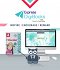 iWonder 4 American Edition Workbook - DIGIBOOKS APPLICATION ONLY