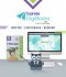 iWonder 5 American Edition Workbook - DIGIBOOKS APPLICATION ONLY