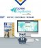 iWonder 6 American Edition Workbook - DIGIBOOKS APPLICATION ONLY