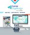 #English 2 Grammar Book - DIGIBOOKS APPLICATION ONLY