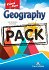 Career Paths: Geography - Student's Book (with DigiBooks App)