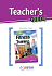 Career Paths: Fitness Training - Teacher's Pack