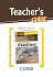 Career Paths: Agricultural Engineering - Teacher's Pack