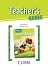 Career Paths: Agriculture - Teacher's Pack
